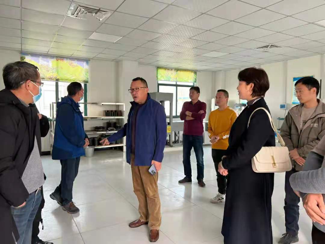 【雙喜訊】永和集團城陽城分公司瀝青拌合站項目順利取得土地規(guī)劃許可證書及永和集團晟和實驗室升級改造圓滿完成，今日順利迎來專家驗收！