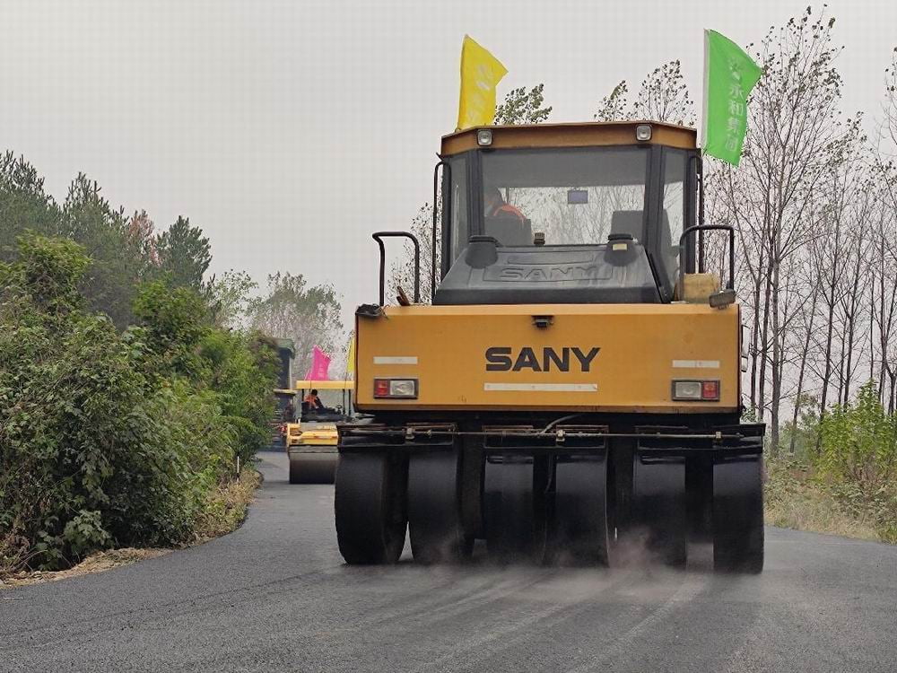 商城的《踏莎行》- 青松林下茯苓多，白云深處黃精盛。